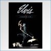 Elvis Presley Close Up 4CD Box Set.jpg