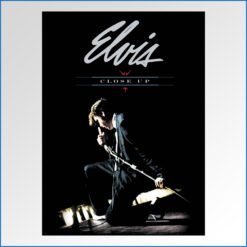 Elvis Presley Close Up 4CD Box Set.jpg