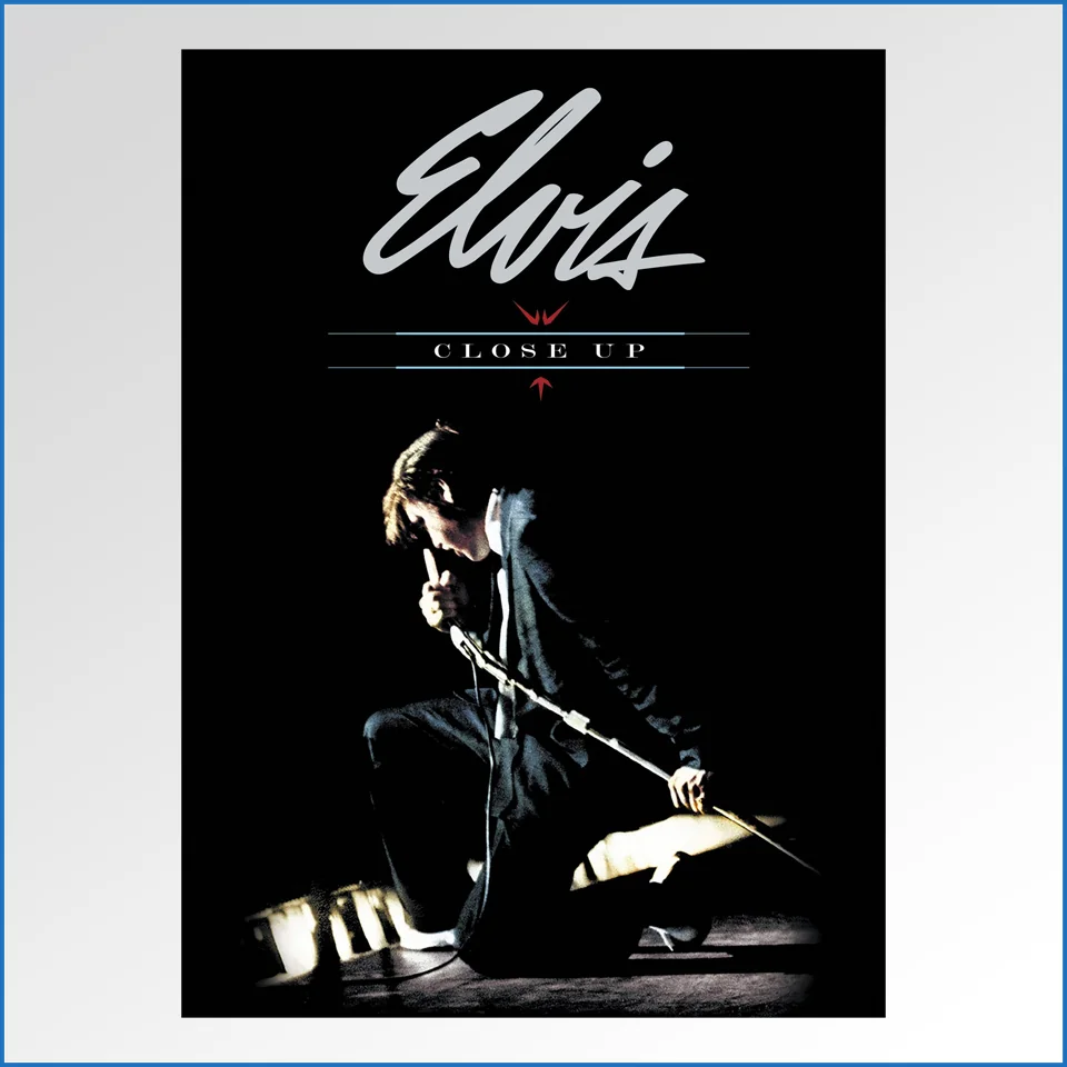 Elvis Presley Close Up 4CD Box Set.jpg
