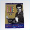 Elvis Presley - Elvis in Hollywood - limitiert [VHS].jpg