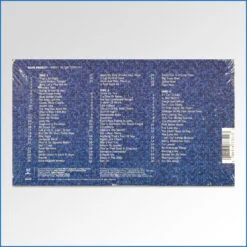 Elvis Presley Artist Of The Century Ultimate 3 CD Collection 2.jpg