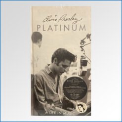 Elvis Presley Platinum - A Life In Music (1997).jpg