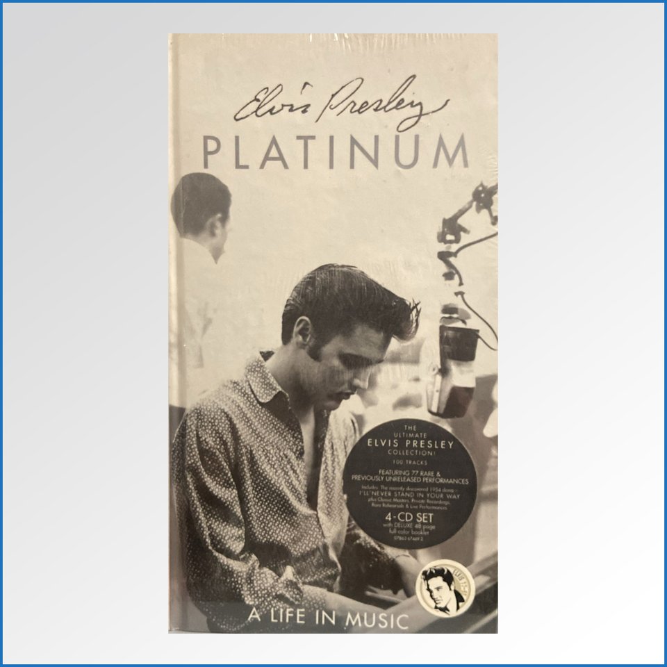 Elvis Presley Platinum - A Life In Music (1997).jpg