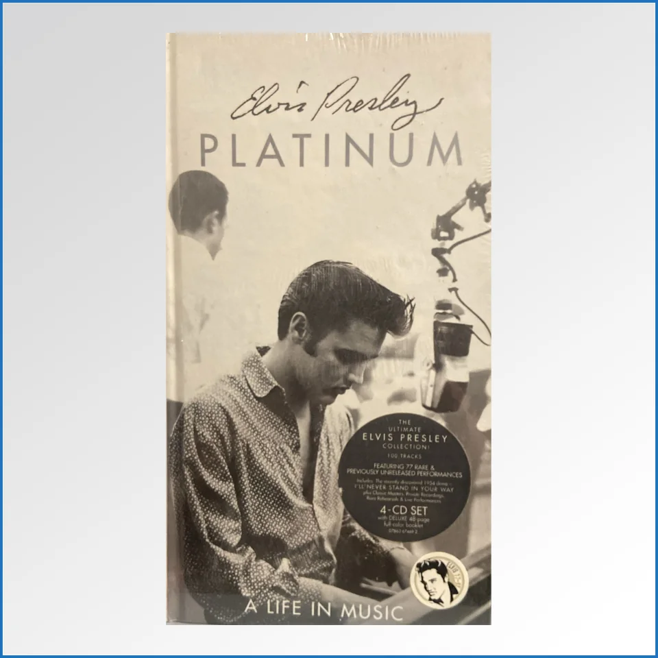 Elvis Presley Platinum - A Life In Music (1997).jpg