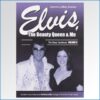elvis the beuta queen & me vol.2.jpg