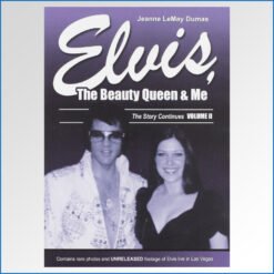 elvis the beuta queen & me vol.2.jpg