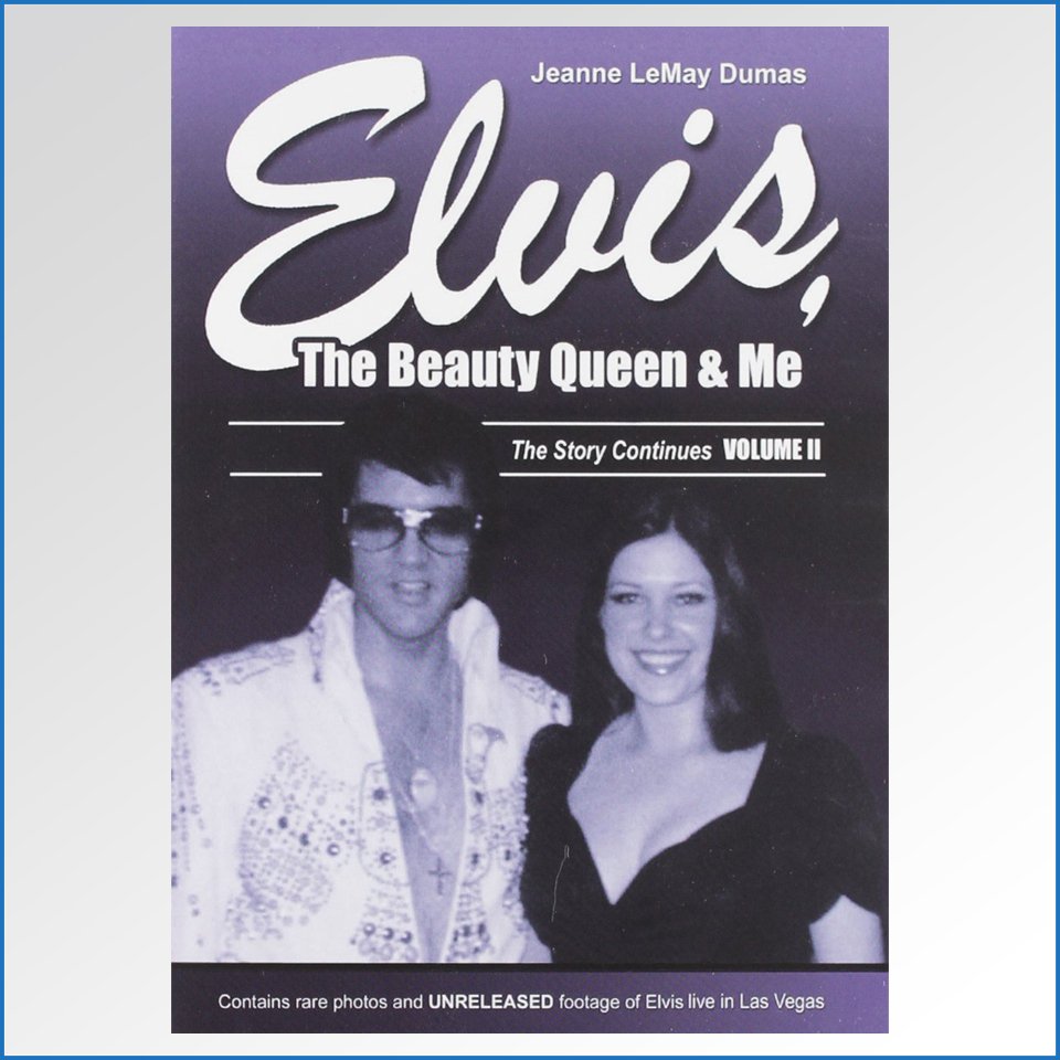 elvis the beuta queen & me vol.2.jpg