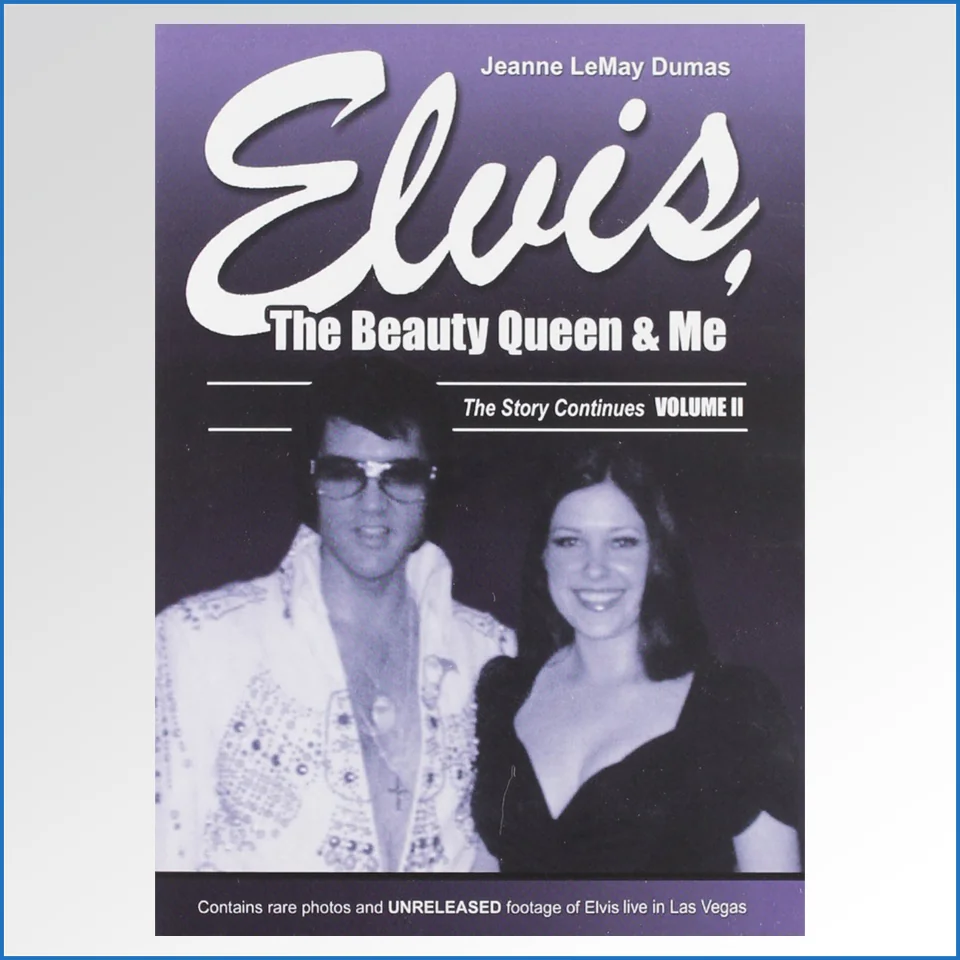 elvis the beuta queen & me vol.2.jpg