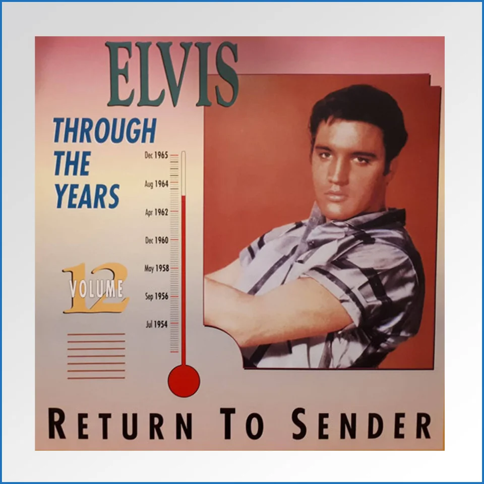 Through The Years Vol12 - Return To Sender.jpg