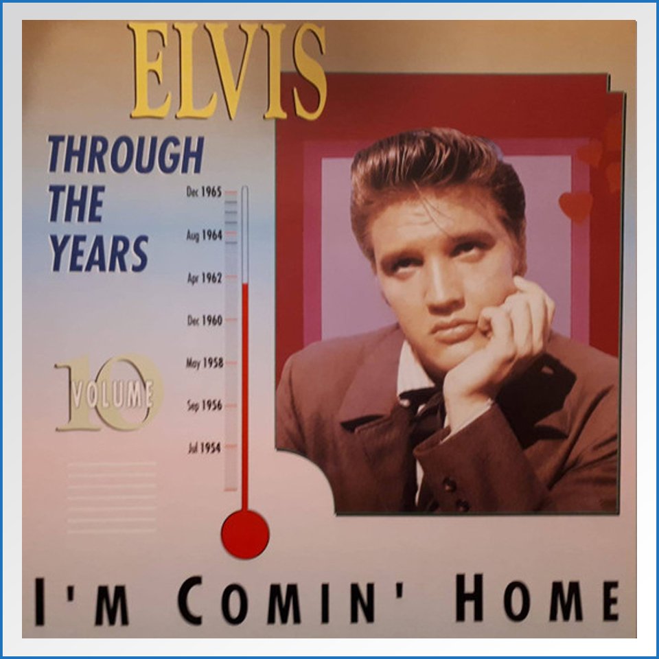 Through The Years Vol10 - I’m Comin’ Home.jpg