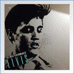 The Great Performances.jpg