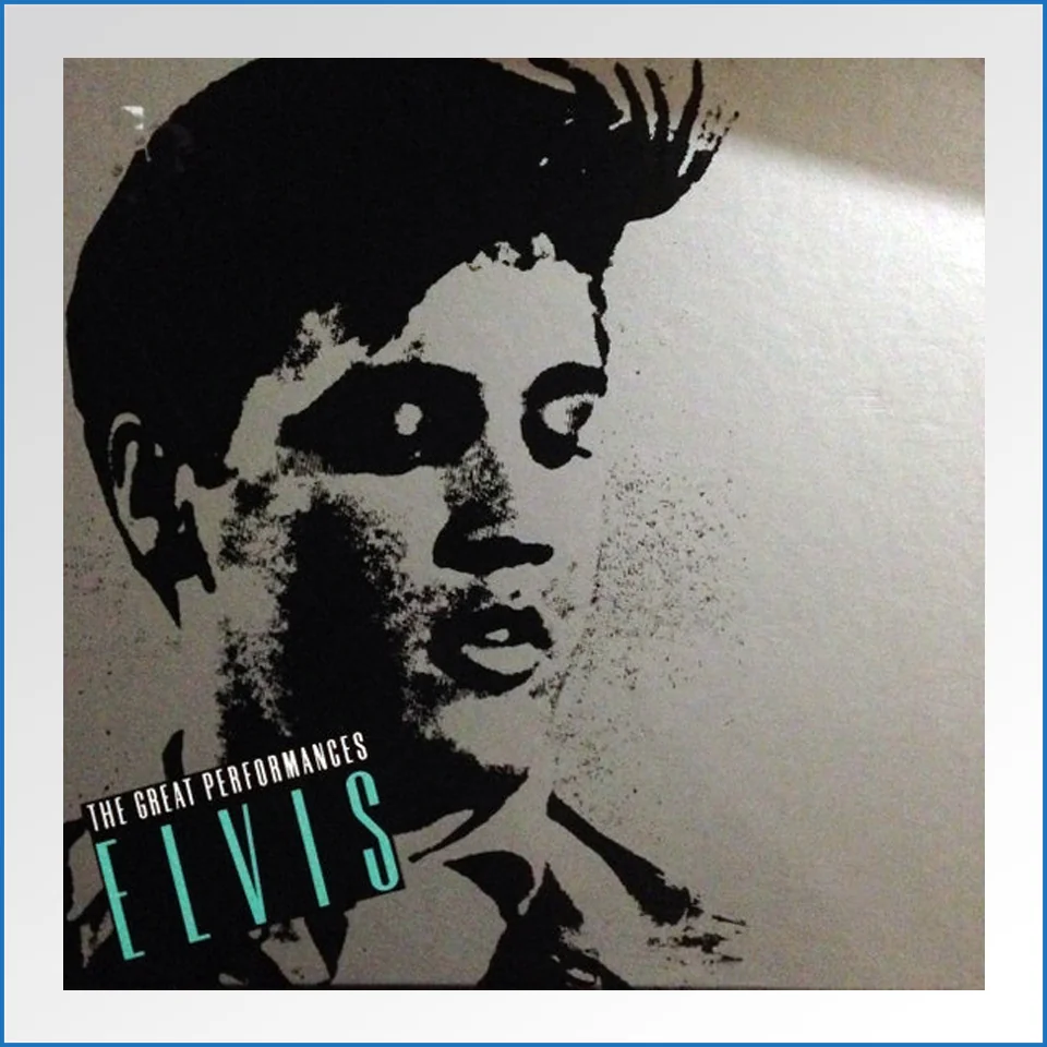 The Great Performances.jpg