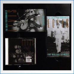 The Great Performances 2.jpg