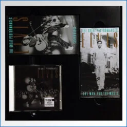 The Great Performances 2.jpg