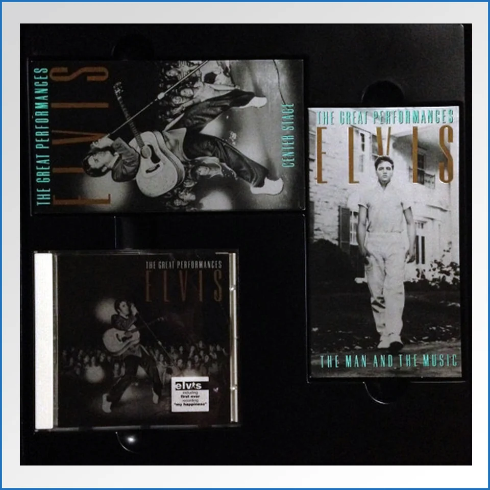 The Great Performances 2.jpg