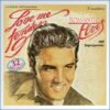 Elvis Presley LP Love Me Tender (Romantic Elvis) 303150 Ohne Poster LP – B-WARE cover.jpg
