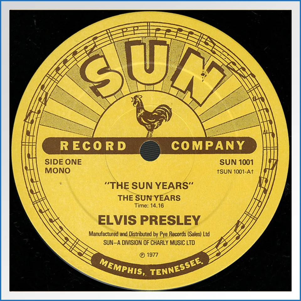 Elvis Presley – Interviews And Memories Of The Sun Years LP – B-WARE3.jpg