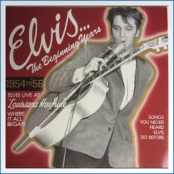 Elvis The Beginning Years1 .jpg