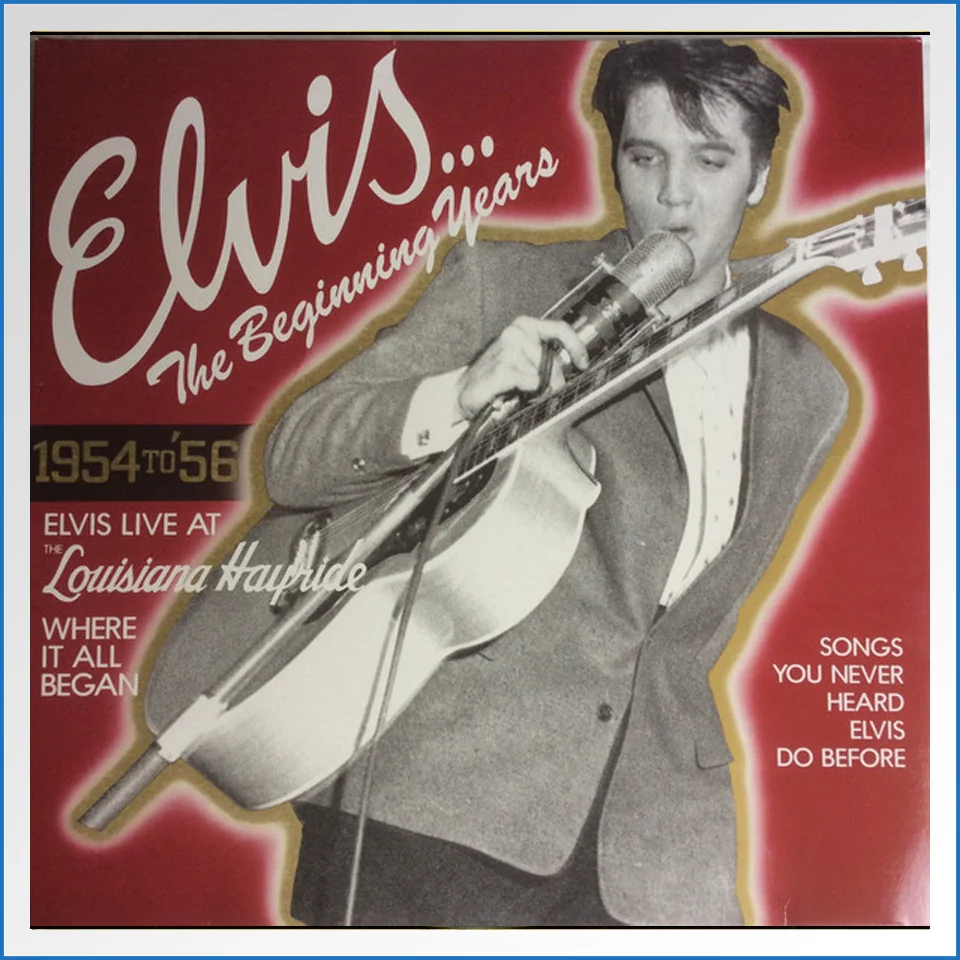 Elvis The Beginning Years1 .jpg