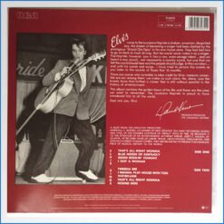 Elvis The Beginning Years2.jpg