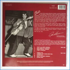 Elvis The Beginning Years2.jpg