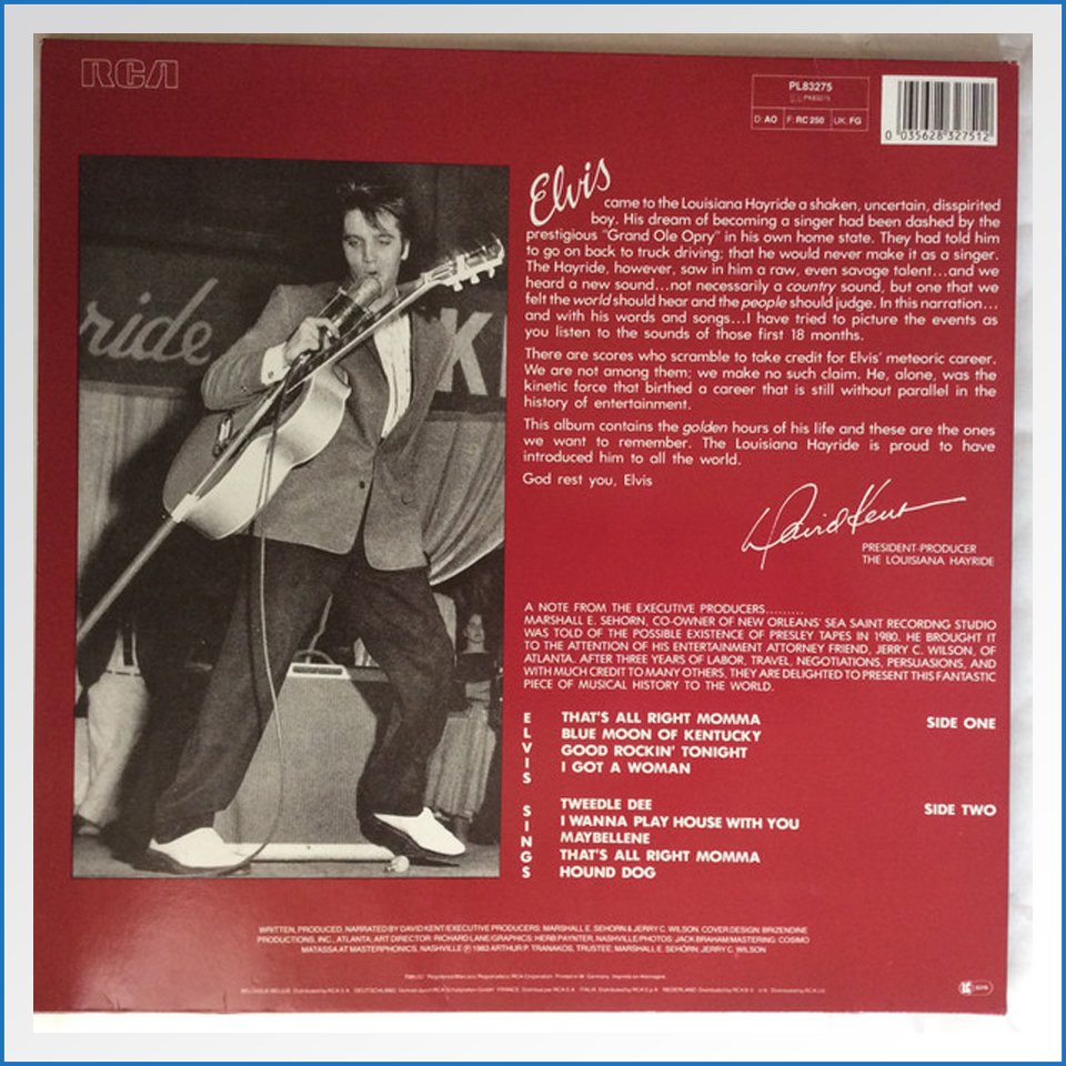 Elvis The Beginning Years2.jpg