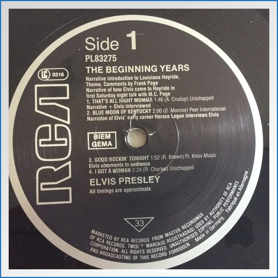 Elvis The Beginning Years3.jpg