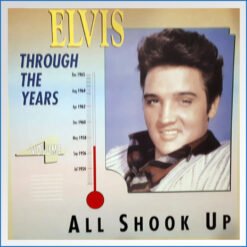 Elvis Through The Years Vol 4 - All Shook Up   LP-B-WARE.jpg