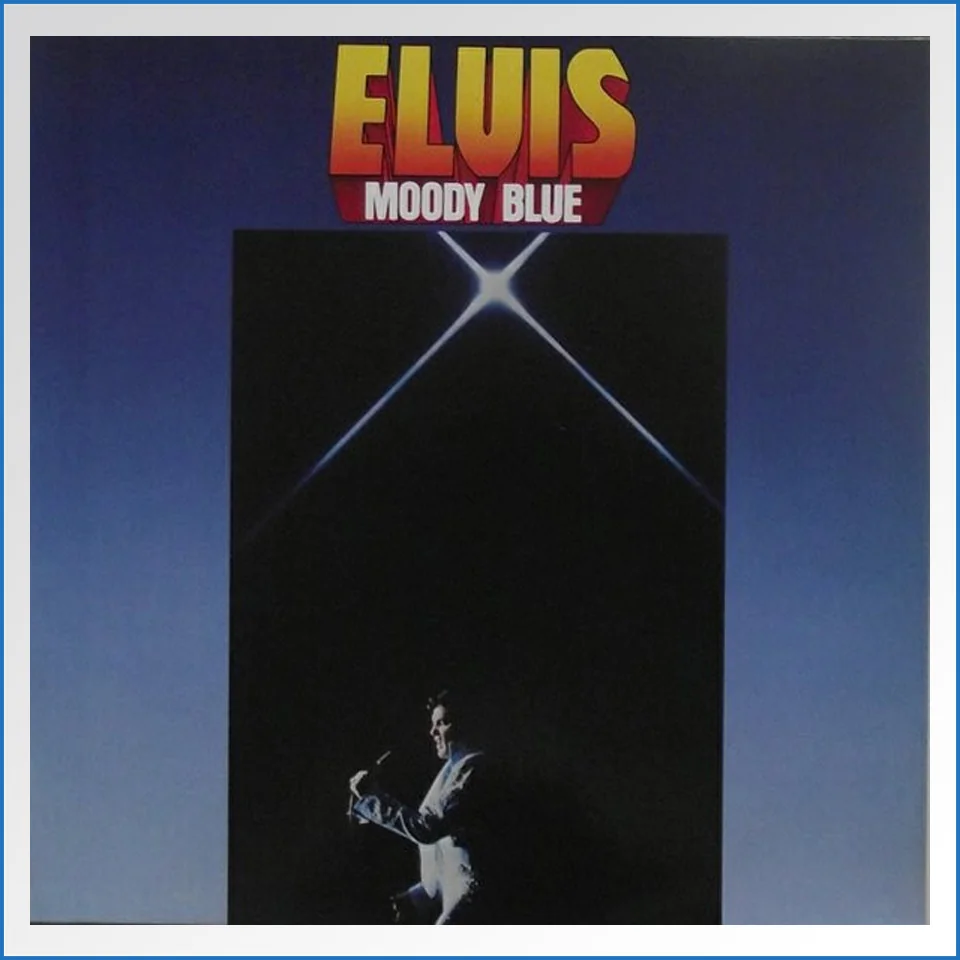 Elvis Moody Blue NL 90252 LP – B-WARE1.jpg