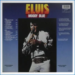 Elvis Moody Blue NL 90252 LP – B-WARE2.jpg