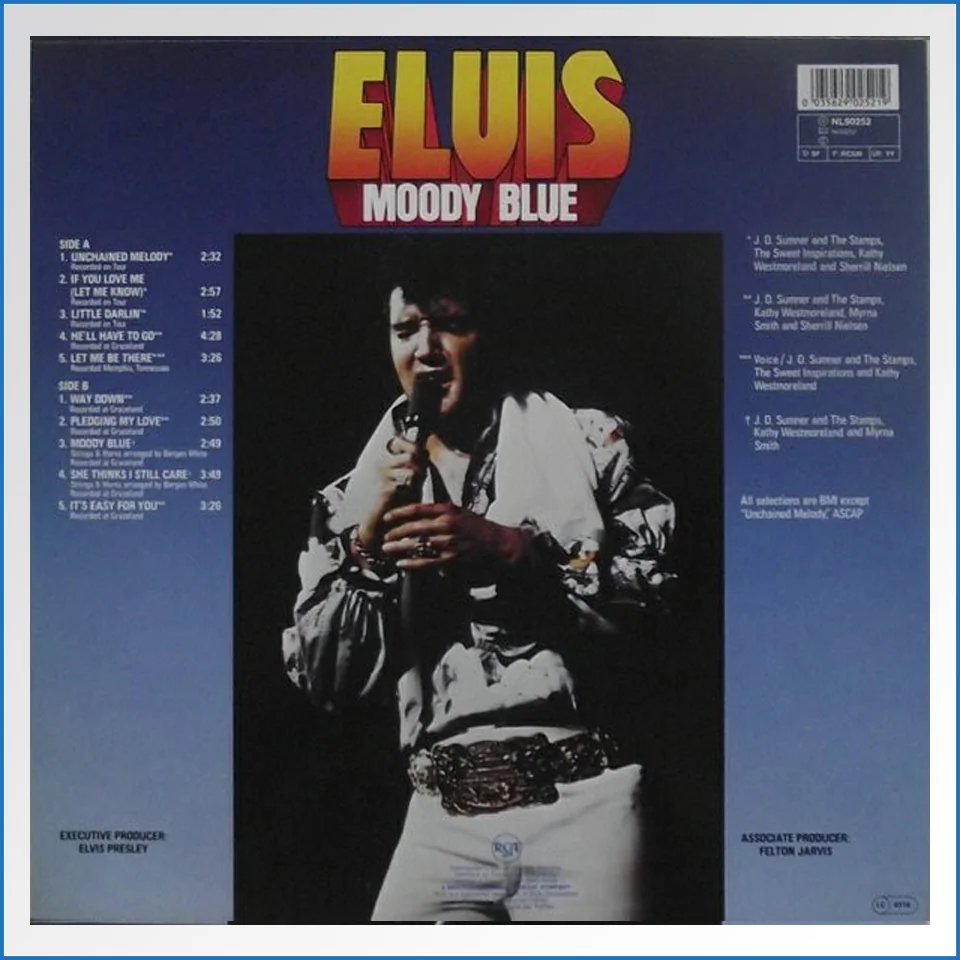 Elvis Moody Blue NL 90252 LP – B-WARE2.jpg