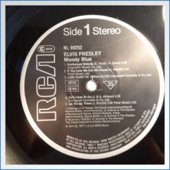 Elvis Moody Blue NL 90252 LP – B-WARE3.jpg