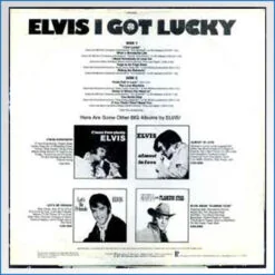 Elvis I Got Lucky Pickwick Camden1975 CAS-2533 LP – B-WARE2.jpg