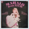Mahalo From Elvis  1978 Pickwick  LP – B-WARE1.jpg
