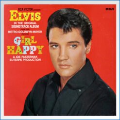 Elvis Girl Happy   1977 RCA  LP – B-WARE1.jpg