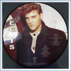 Picture disc elvis presley 2.jpg