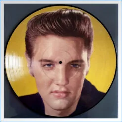 Picture disc elvis presley 1.jpg