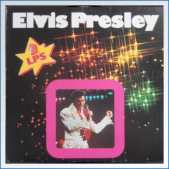 Mein Star - Elvis Presley cover.jpg