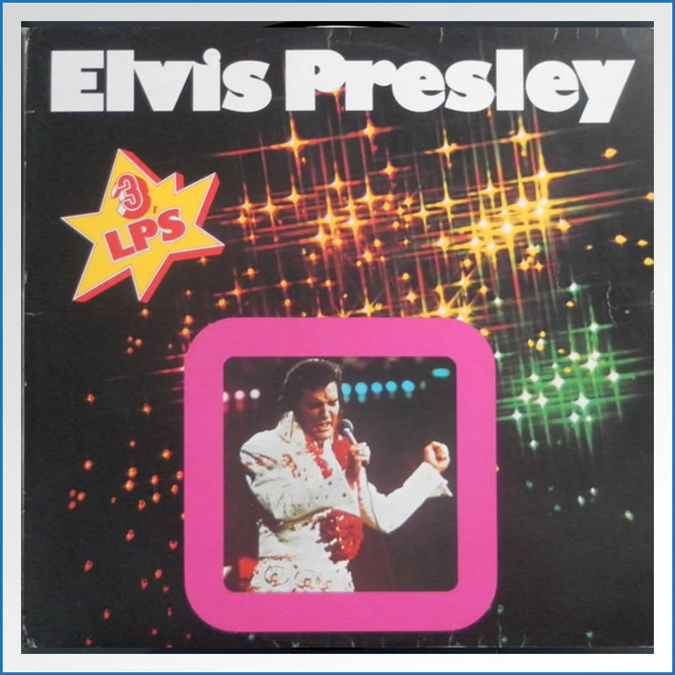 Mein Star - Elvis Presley cover.jpg