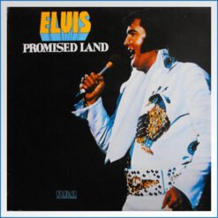 Promised Land APL1-0873 1.jpg