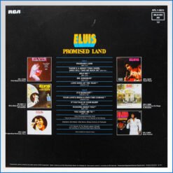 Promised Land APL1-0873 2.jpg