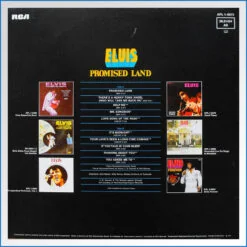 Promised Land APL1-0873 2.jpg