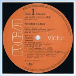 Promised Land APL1-0873 3.jpg