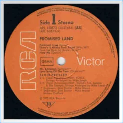 Promised Land APL1-0873 3.jpg