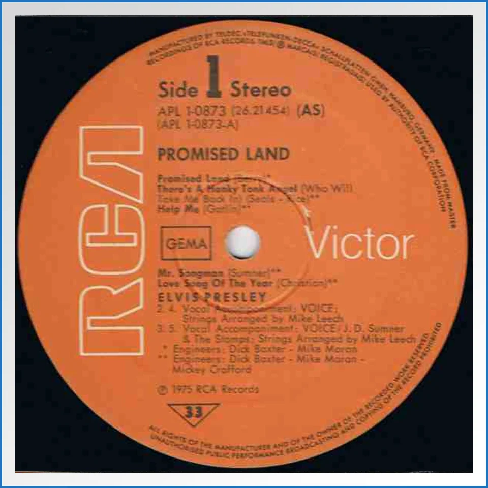 Promised Land APL1-0873 3.jpg