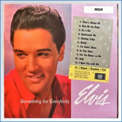 Something For Everybody RCA International – LSP 2370, RCA Victor – 26.21018  LP – B-WARE1.jpg