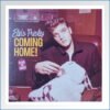 Elvis Presley - Coming Home! (DLP - Flaming Star).JPG