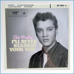 I'll Never Stand In Your Way 1.jpg