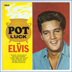 Pot Luck With Elvis RCA   LSP 2523   LP – B-WARE1.jpg