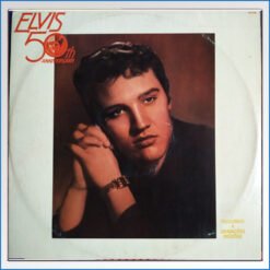Elvis 50th Anniversary   RCA Victor – 104.4196 Brasilien LP – B-WARE1.jpg